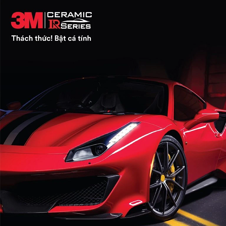 3M-Ceramic-IR-e1682090607272.jpeg