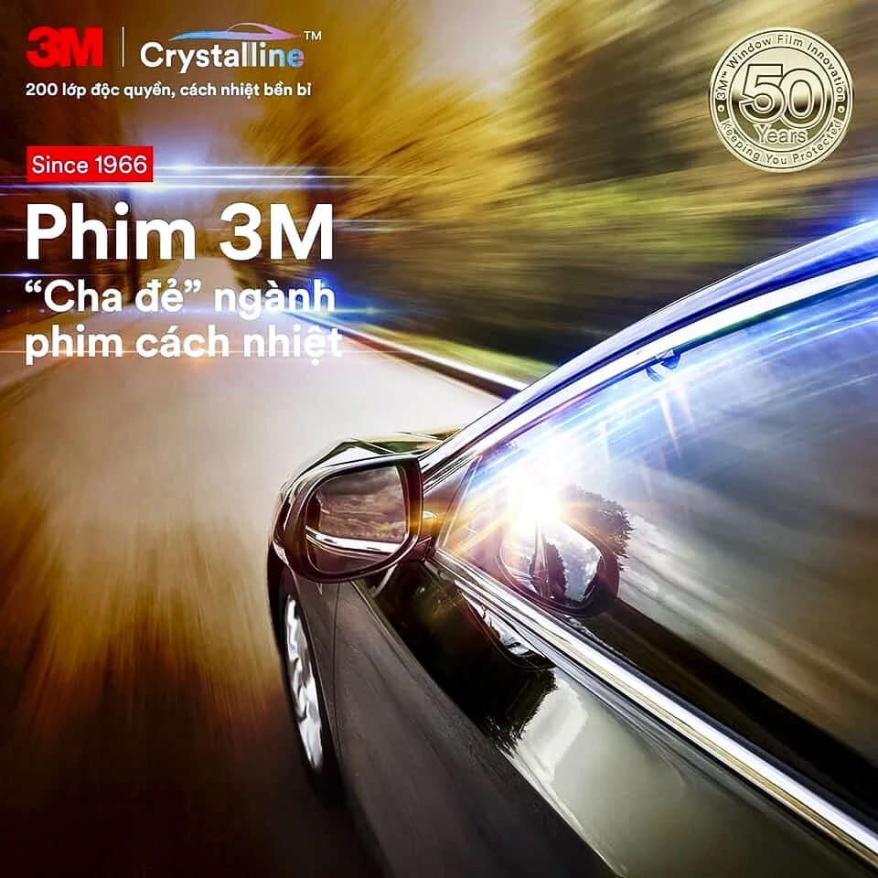 3m