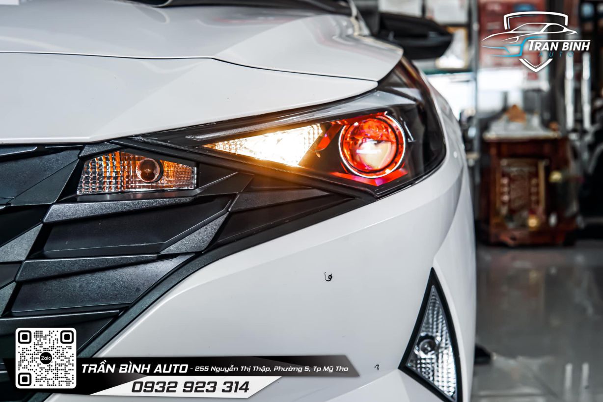 494466397_9632315746886153_8416419053152508978_n