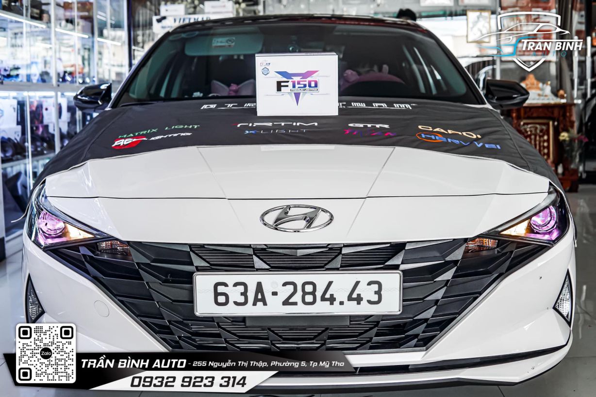 495141415_9632315743552820_1600144655093599214_n