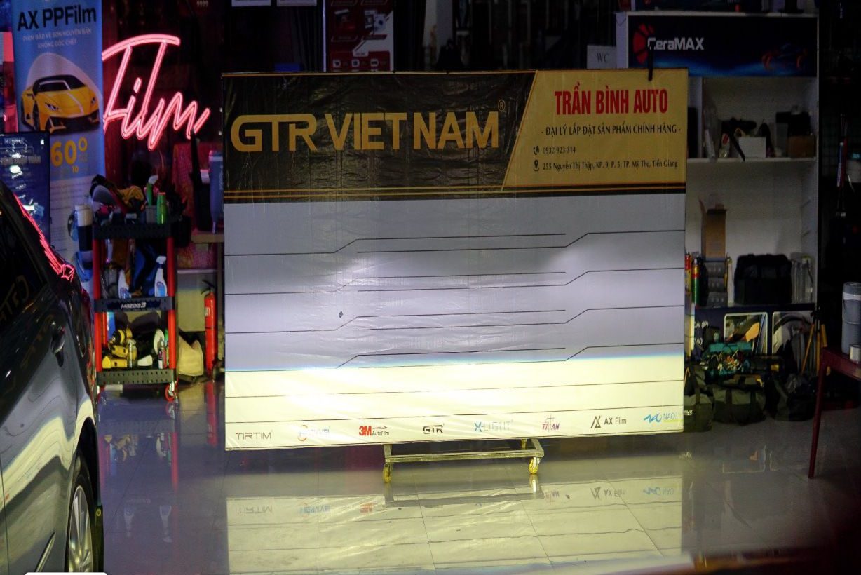 538975460_24362677186756766_4123470593137272431_n