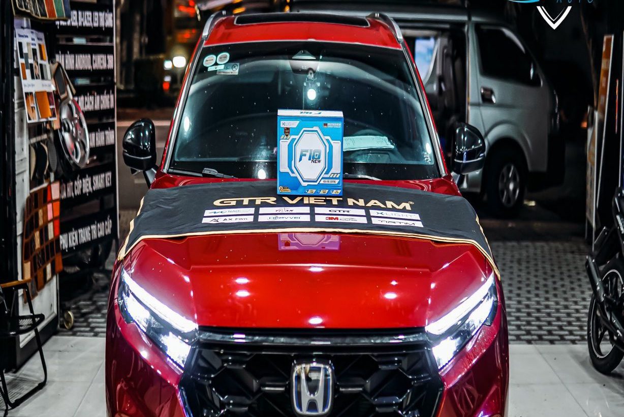 539195489_24362676440090174_672176926836054021_n