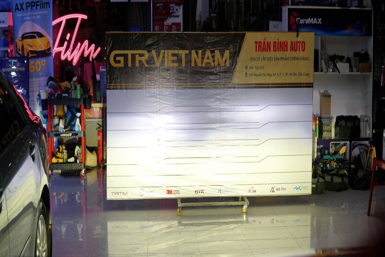 539445158_24362676900090128_2851873113441403998_n