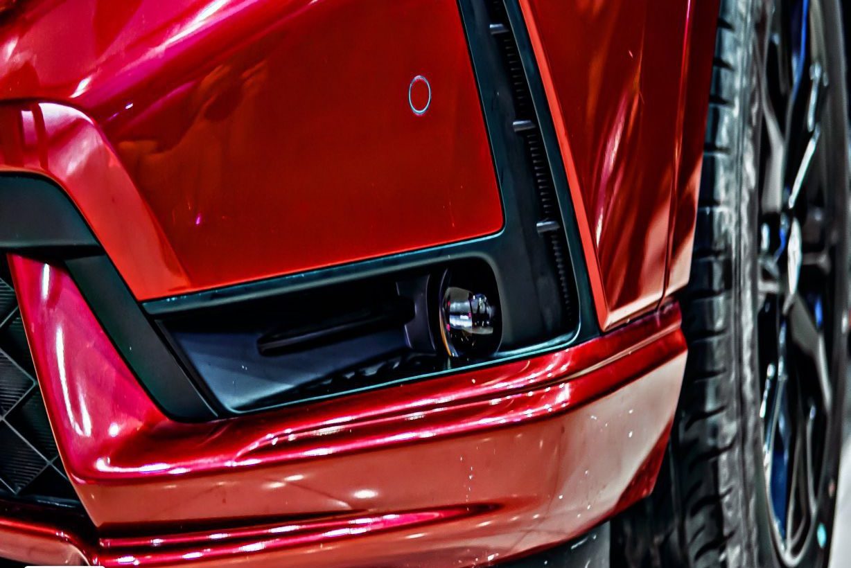 539898055_24362677173423434_6077599320995072822_n