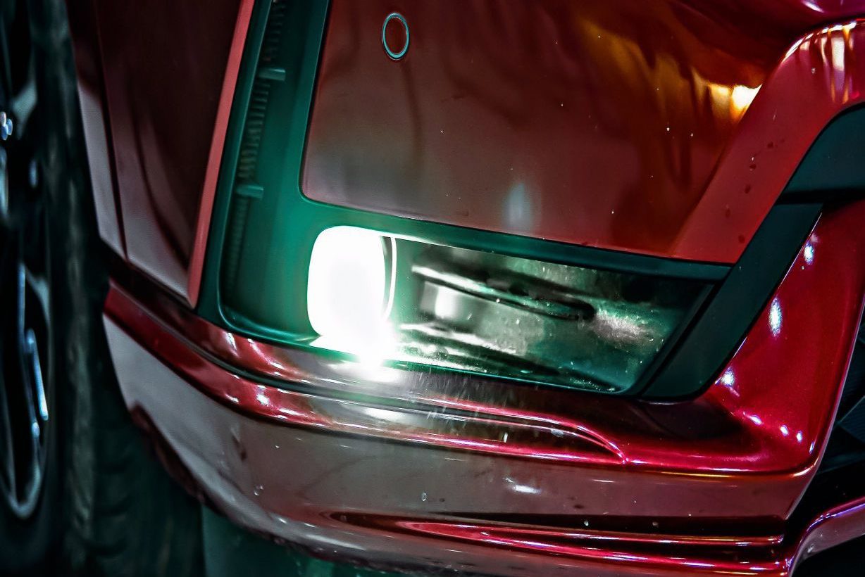 540702695_24362676883423463_7238925167696773397_n