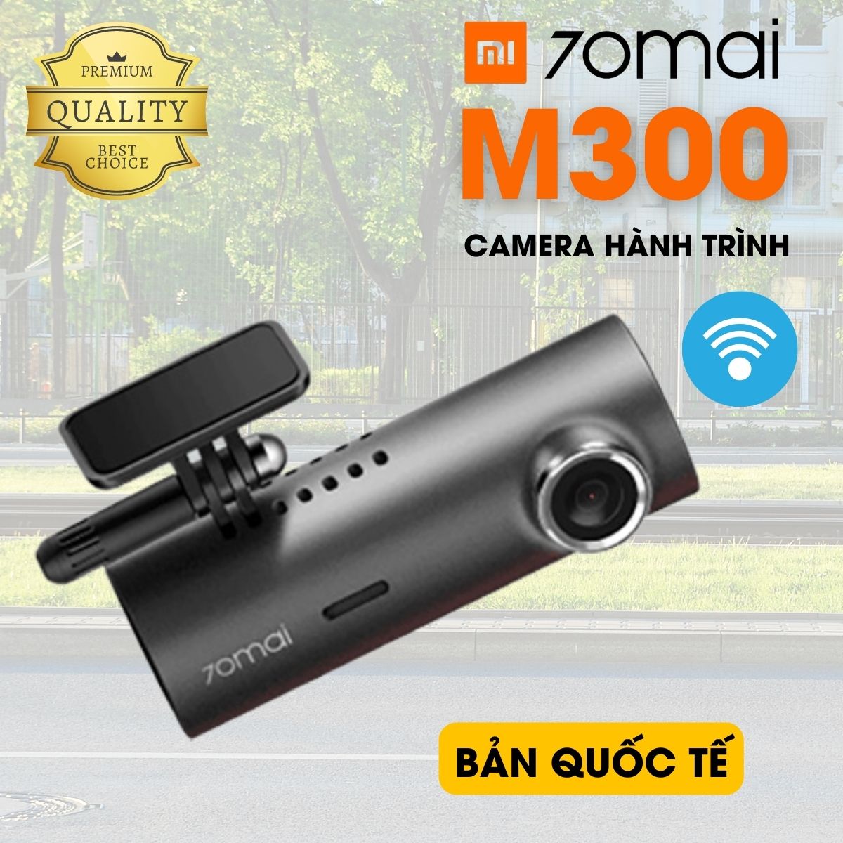 738_camera_hanh_trinh_o_to_xiaomi_70mai_m300