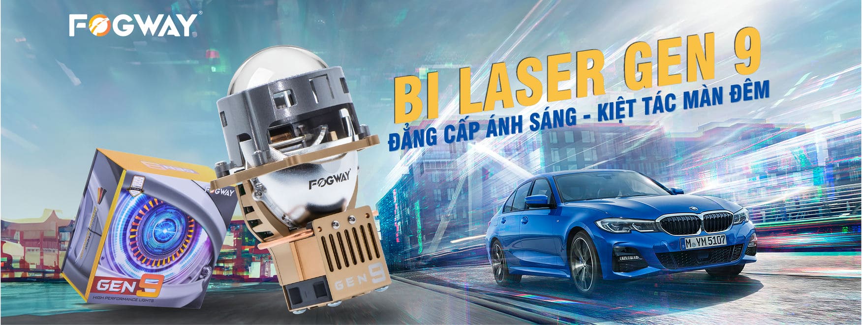 Banner-gen-9-Main