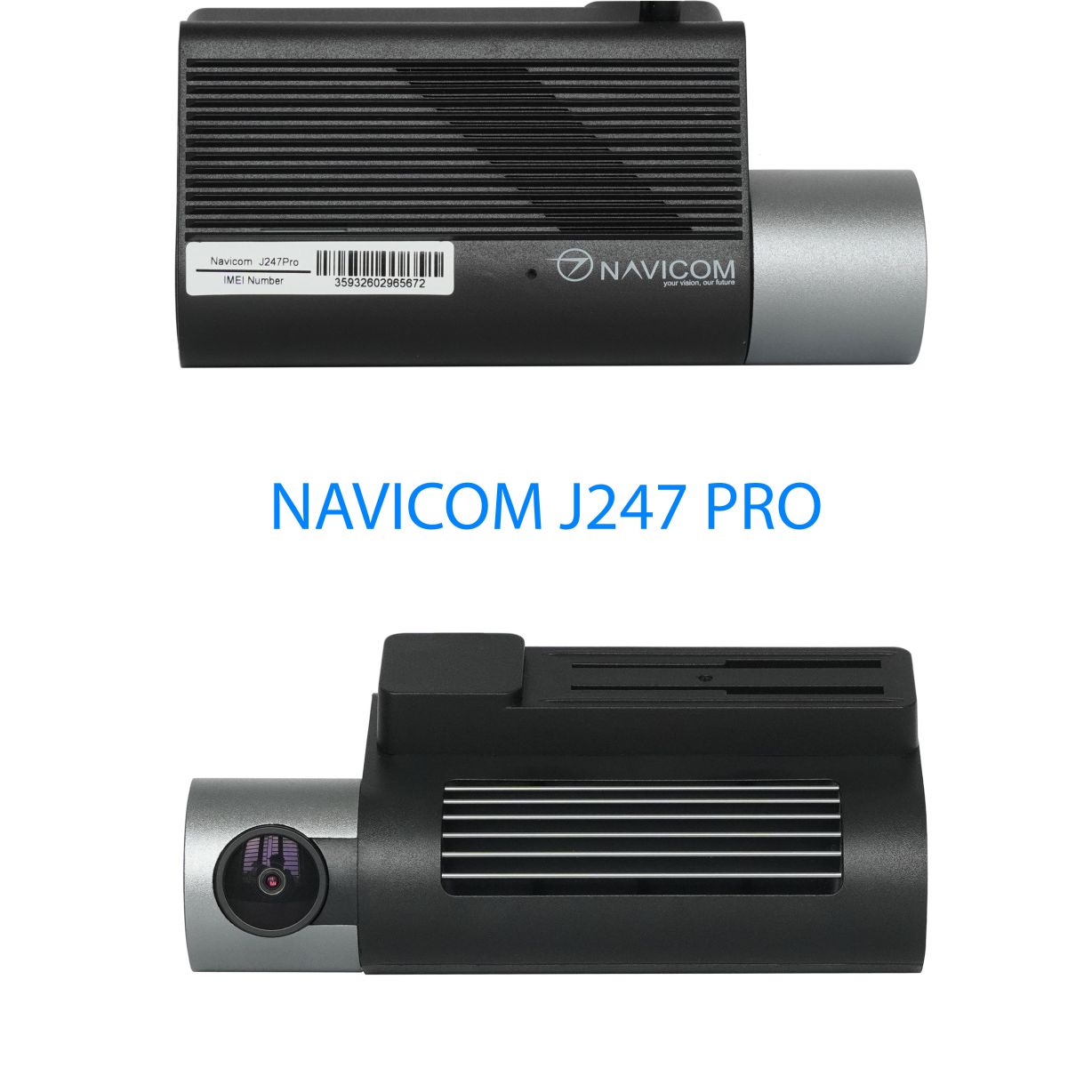 Camera-han-trinh-navicom-j247-pro1