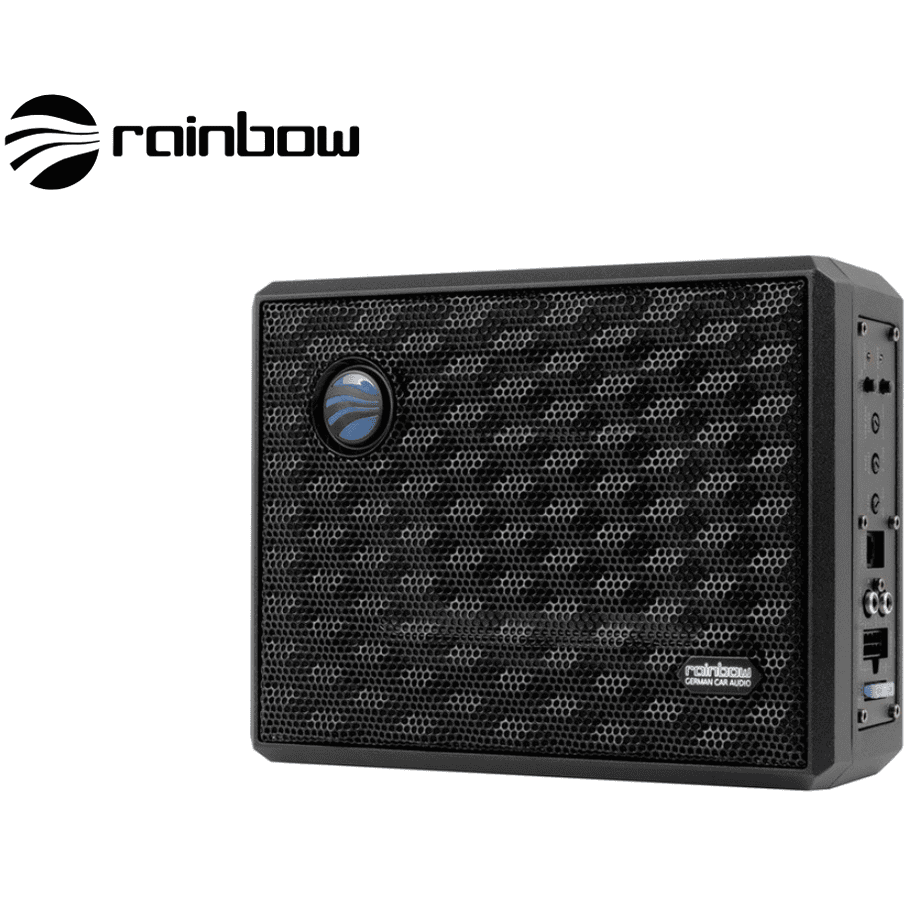 SUB-DIEN-GAM-GHE-RAINBOW-MK2