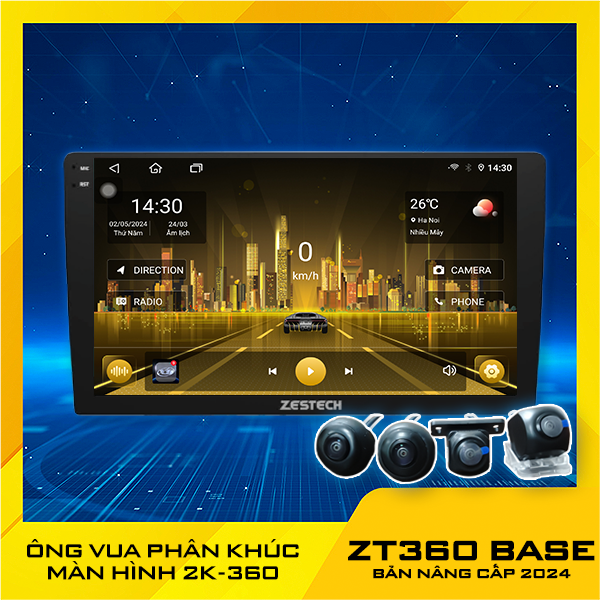 ZT360-Base-nang-cap-2024