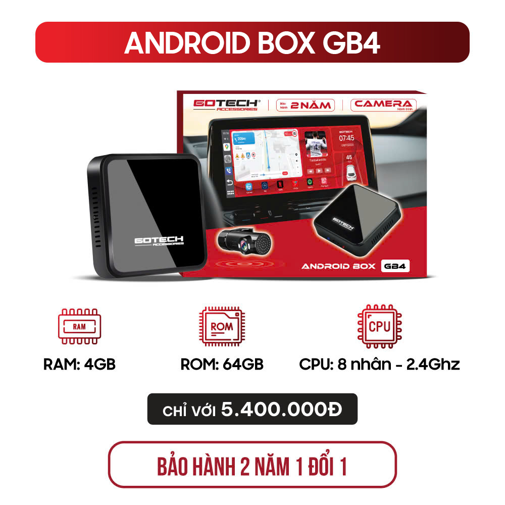 avatar-android-box-gb4-1
