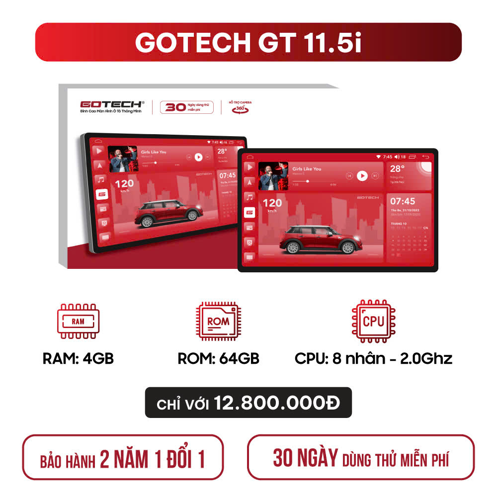 avatar-gotech-gt-11.5i-1