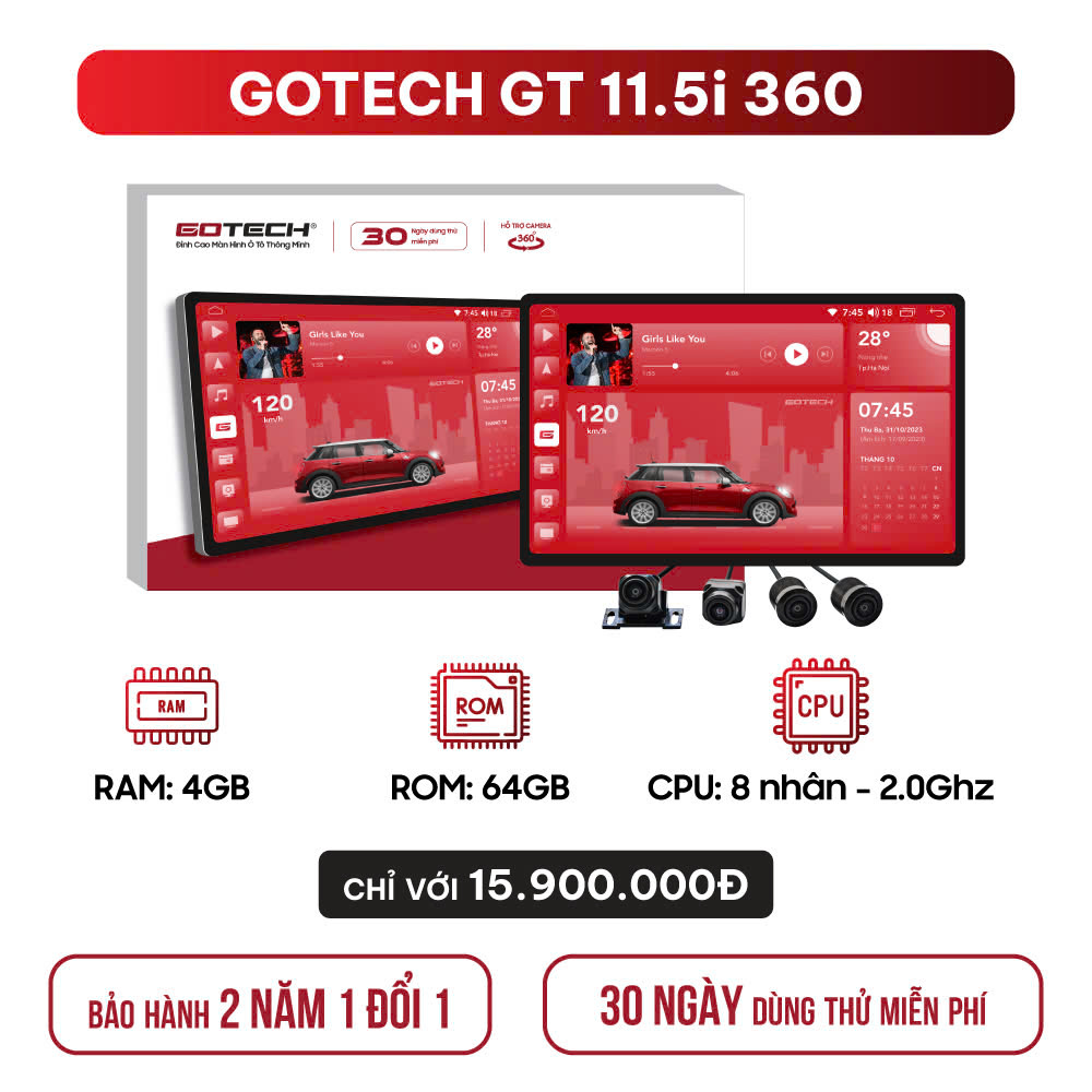 avatar-gotech-gt-11.5i-360-1
