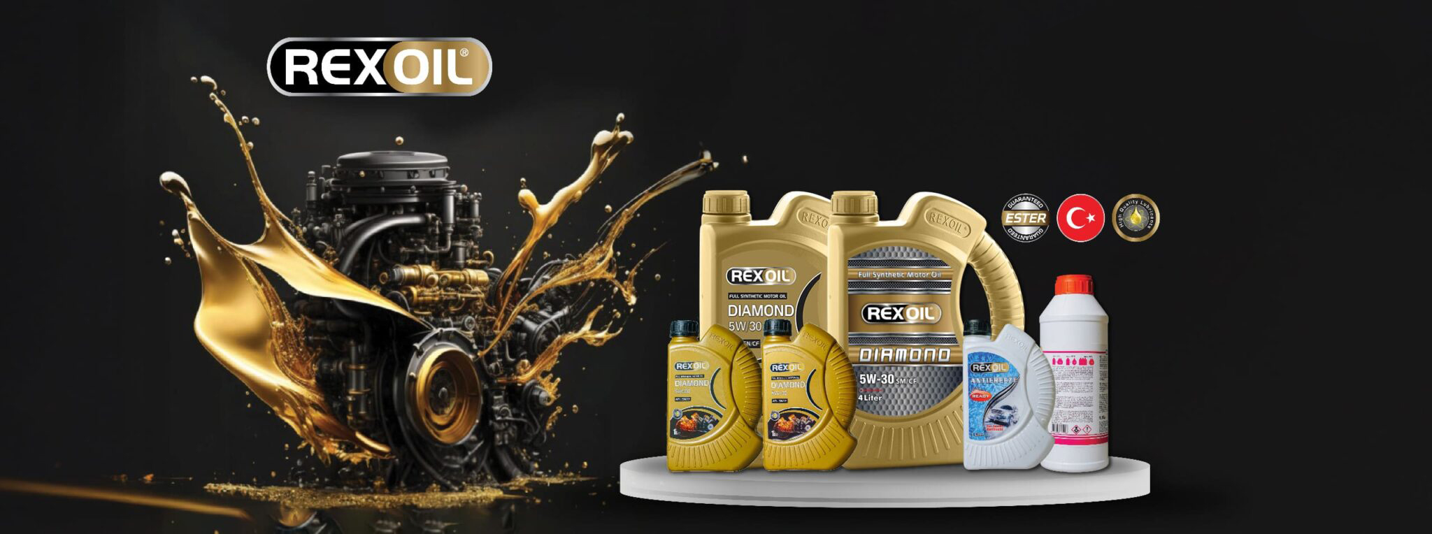 banner-rexoil-nhot-2048x764