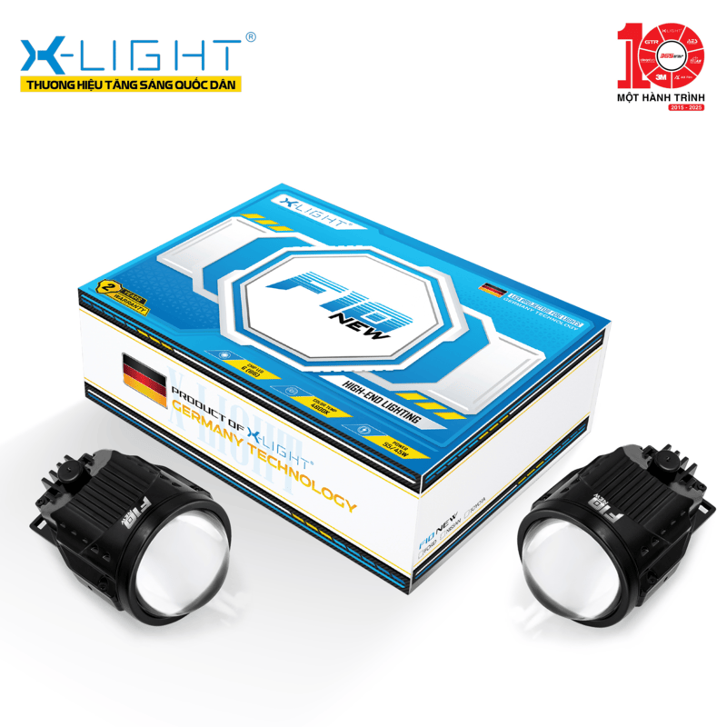 bi-gam-xlight-f10-new-2025-2