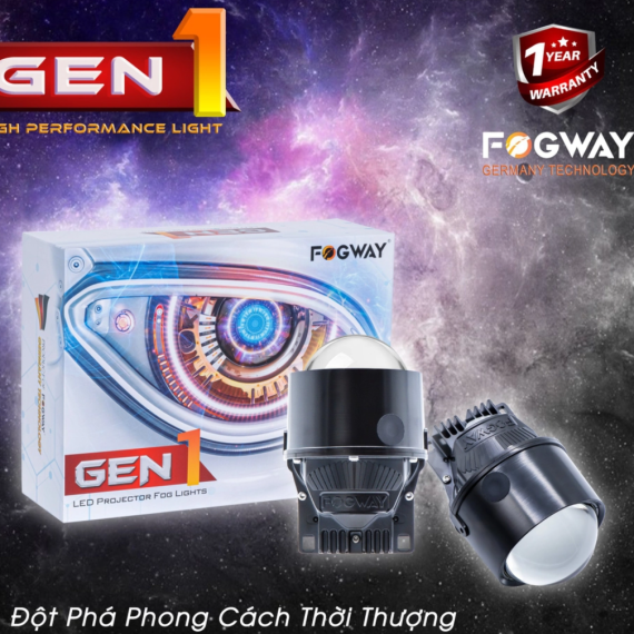 bi-led-fogway-gen-1-2263