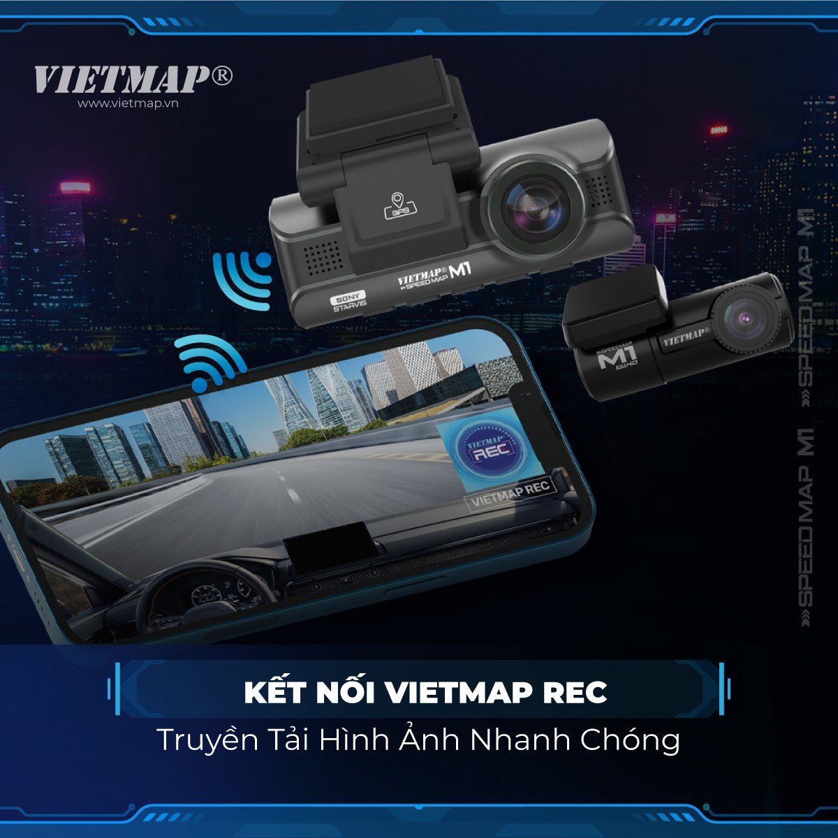 camera-hanh-trinh-speedmap-vietmap-m1-2