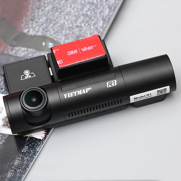 camera-hanh-trinh-vietmap-r1-den-1.-1-600x600
