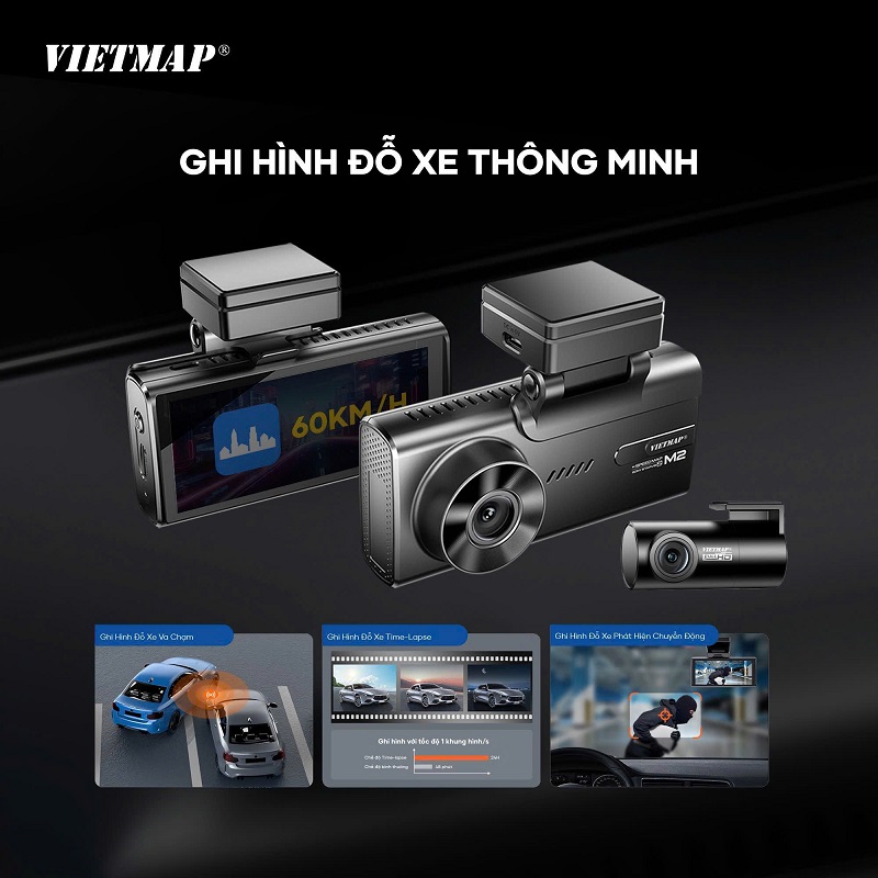 camera-hanh-trinh-vietmap-speedmap-m2-12