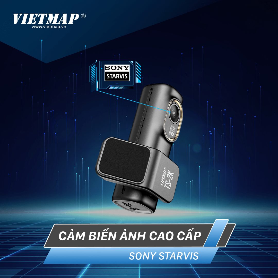 camera-hanh-trinh-vietmap-ts2k-truoc-sau-wifi-5g-5
