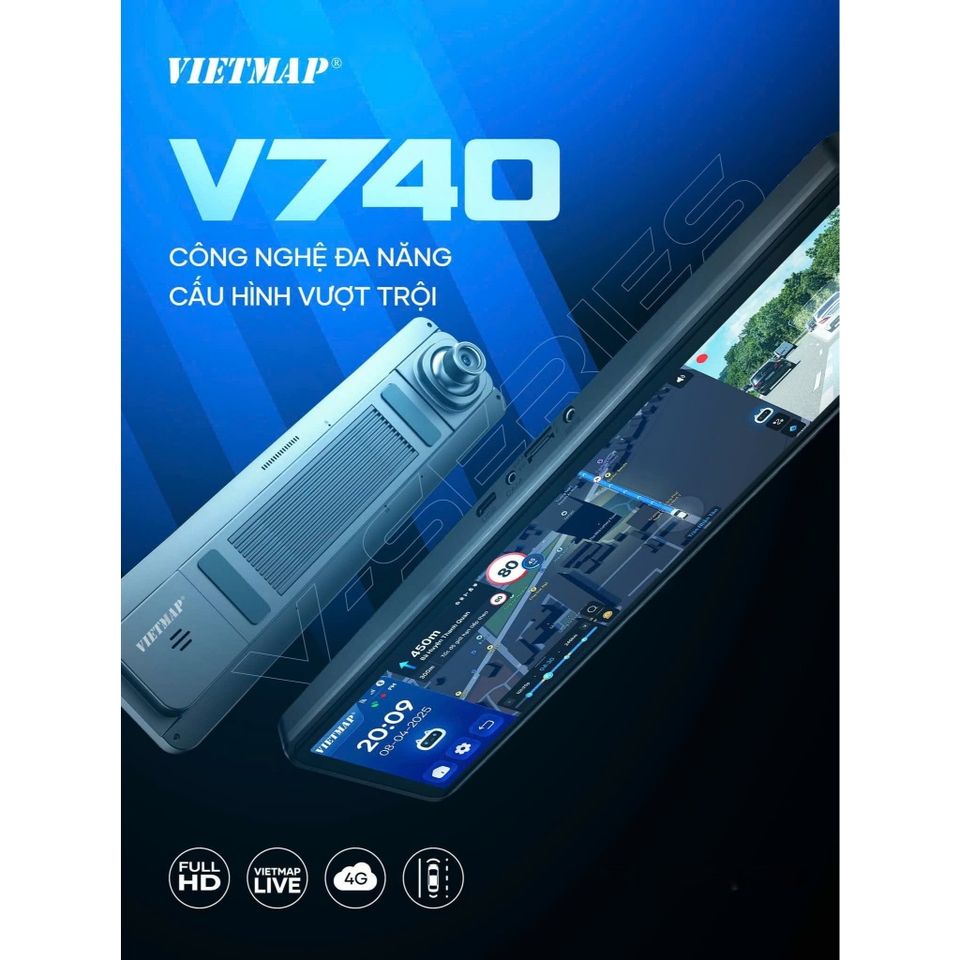 cloud-image-1766739786581-26122025160306-camera-hanh-trinh-guong-vietmap-v740-the-he-moi-2025