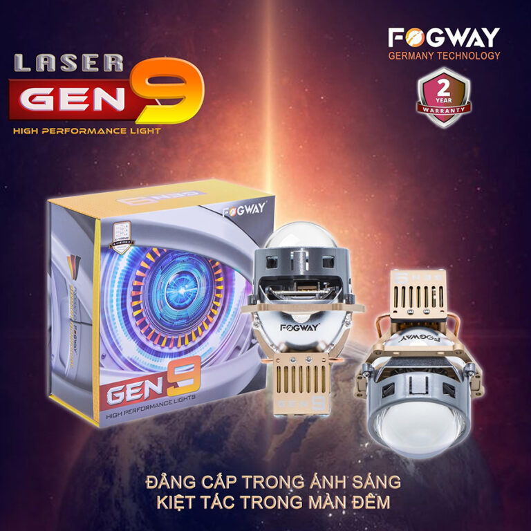 den-laser-o-to-fogway-gen-9-6-768x768