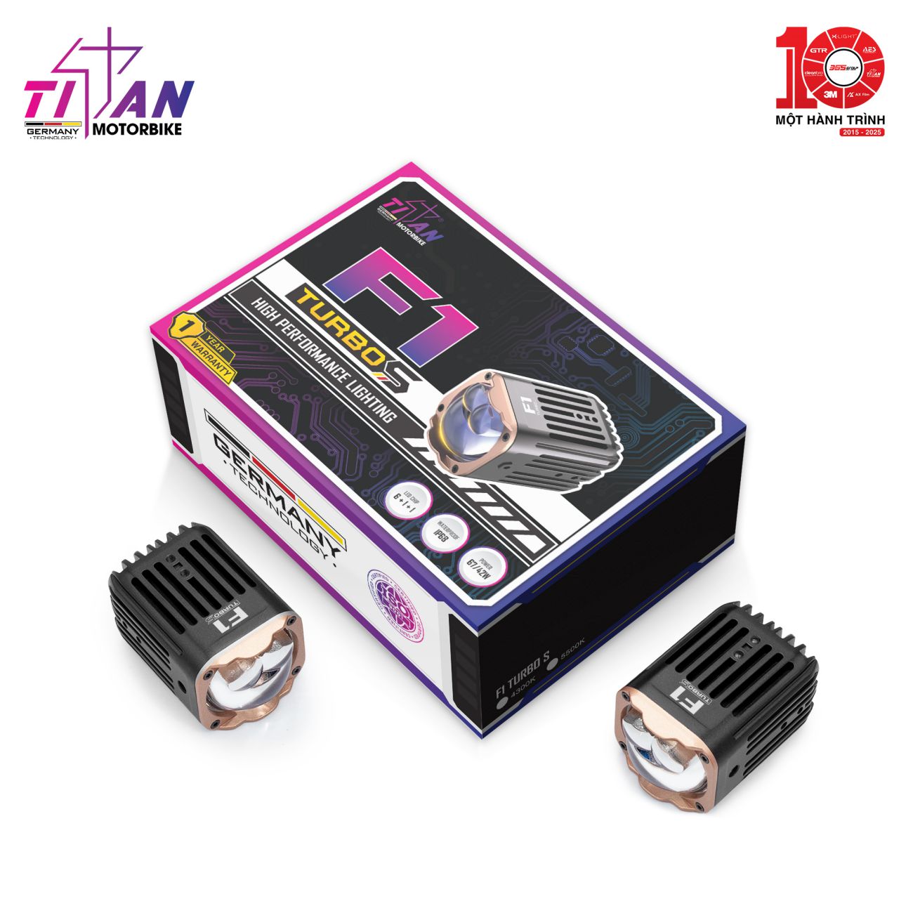 den-tro-sang-titan-moto-f1-turbo-s