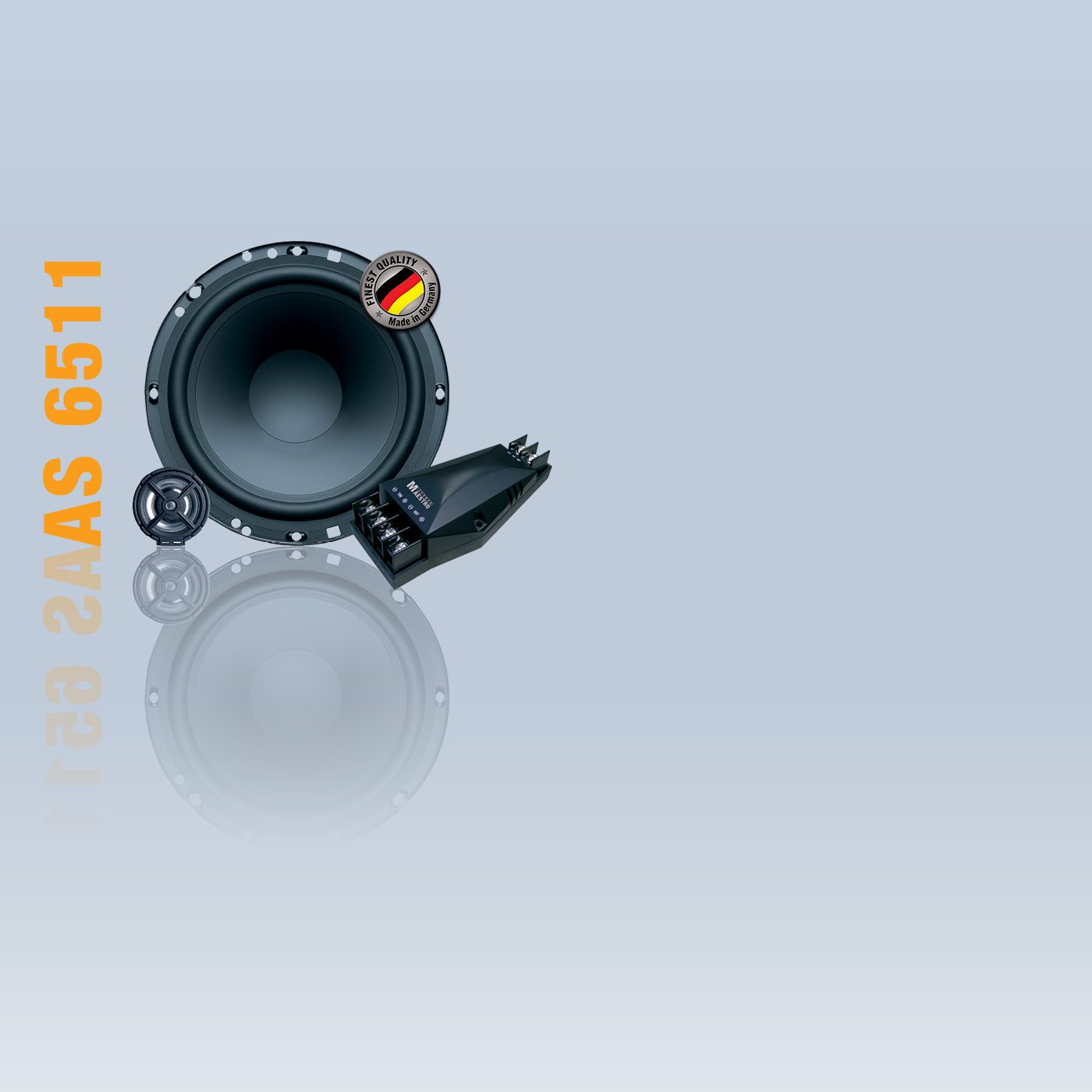 german-maestro-as6511