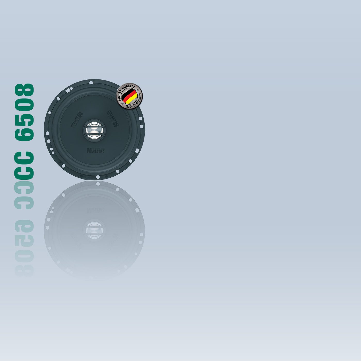 german-maestro-cc6508