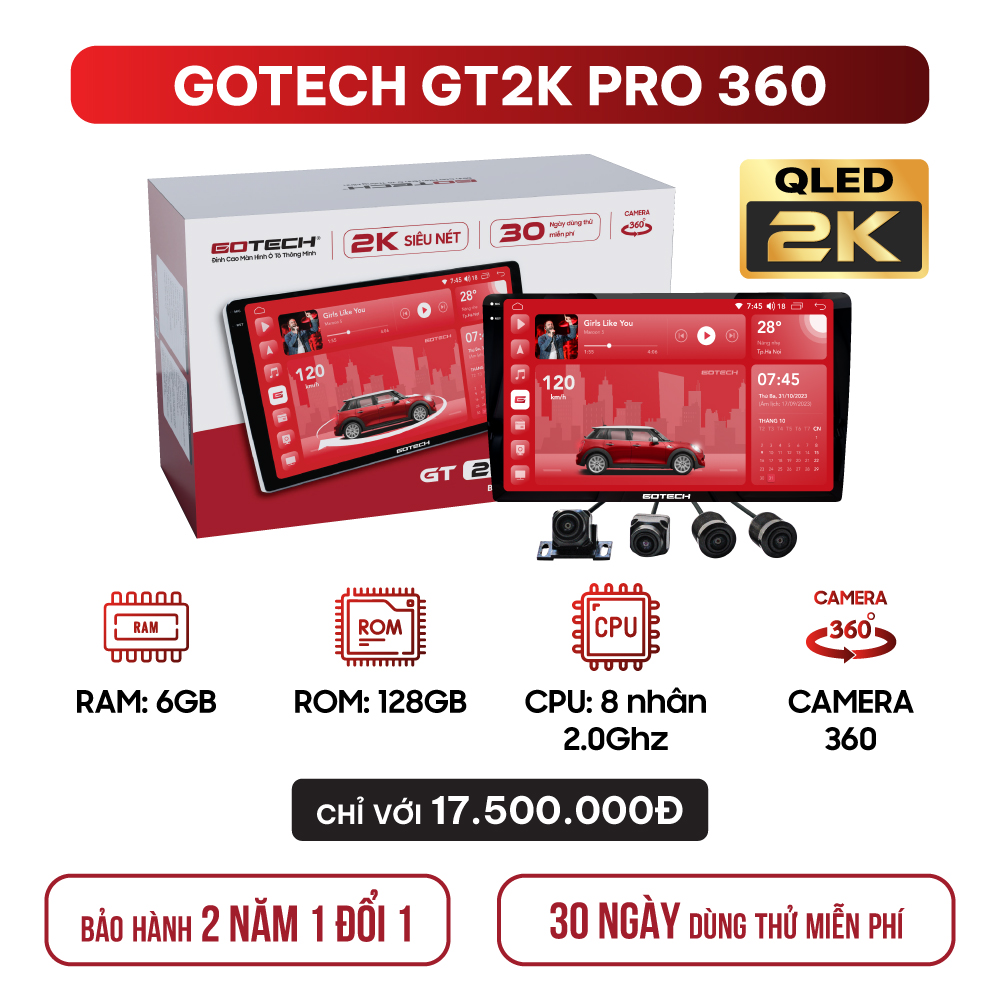 gotech-gt-2k-pro-360