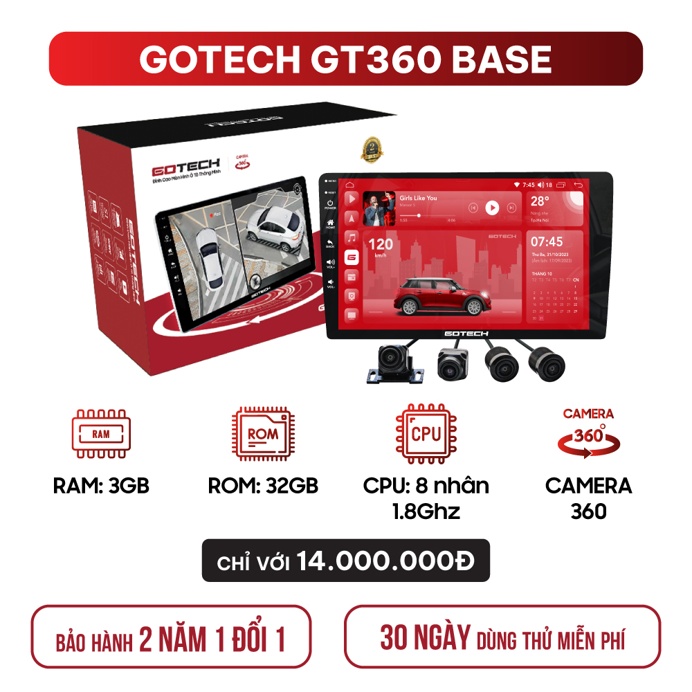 gotech-gt-360-base