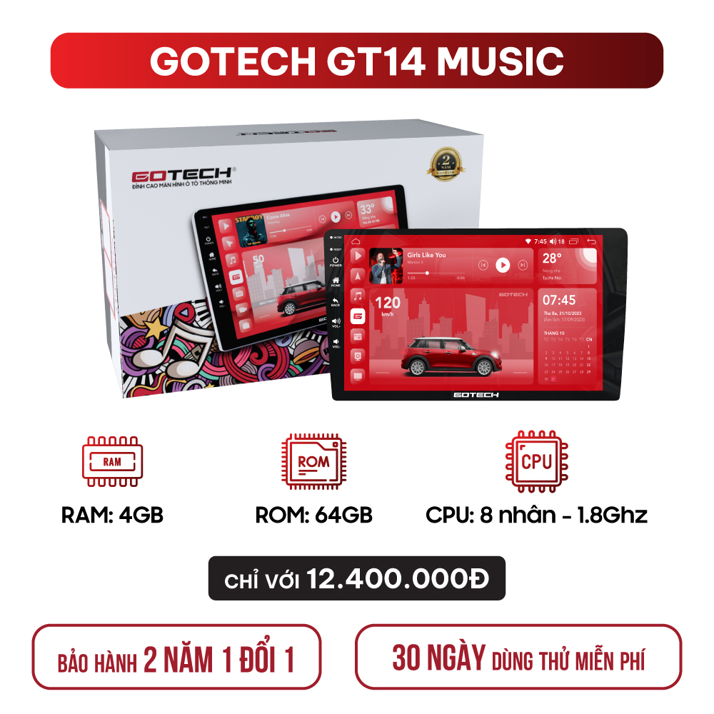 gotech-gt14-music-1