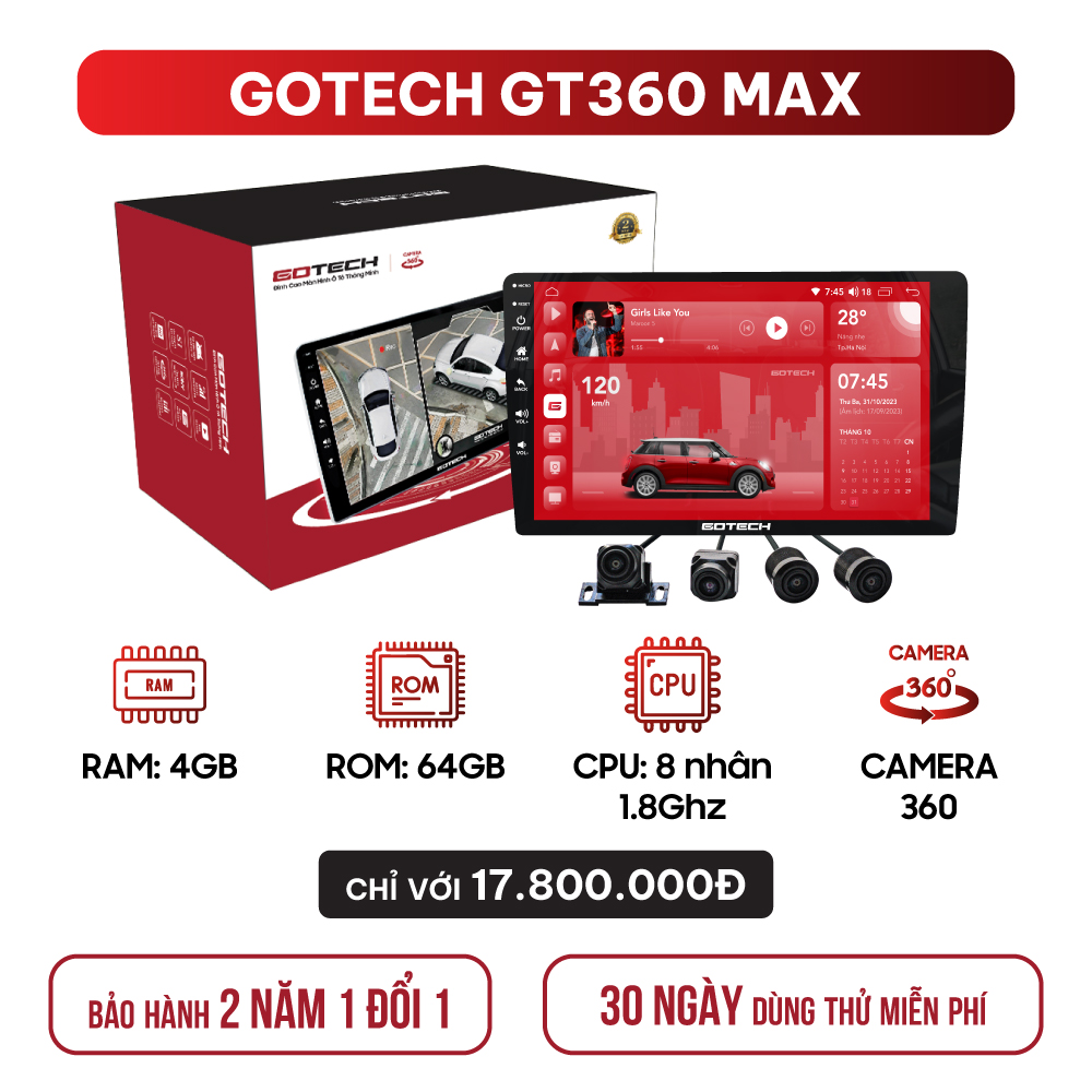 gotech-gt360-max