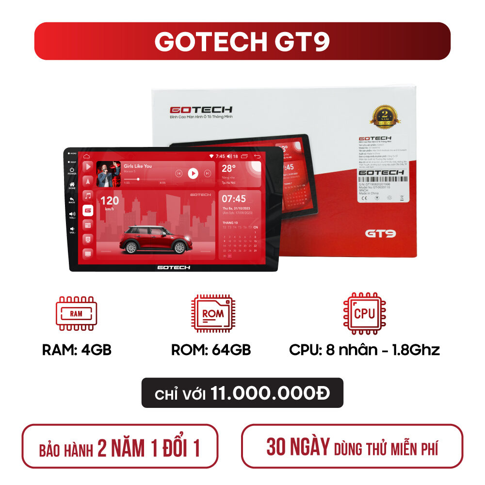 gotech-gt9-1