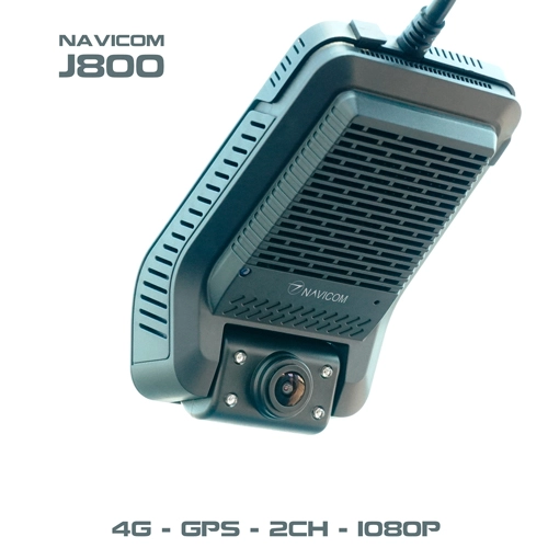 i-con-camera-4g-giam-sat-xe-tu-xa-2-kenh-navicom-j800
