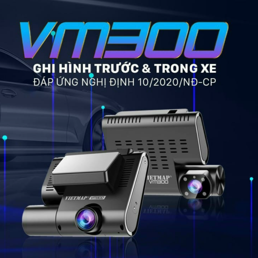 img708794110-camera-hanh-trinh-vietmap-vm-300
