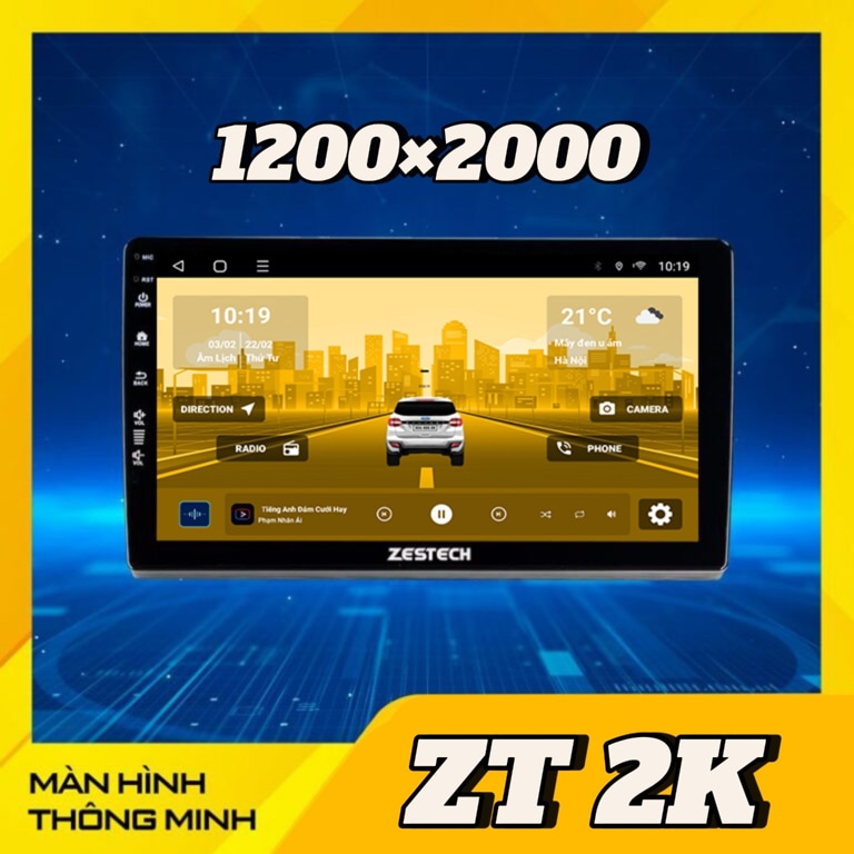 man-hinh-Zestech-zt-2k