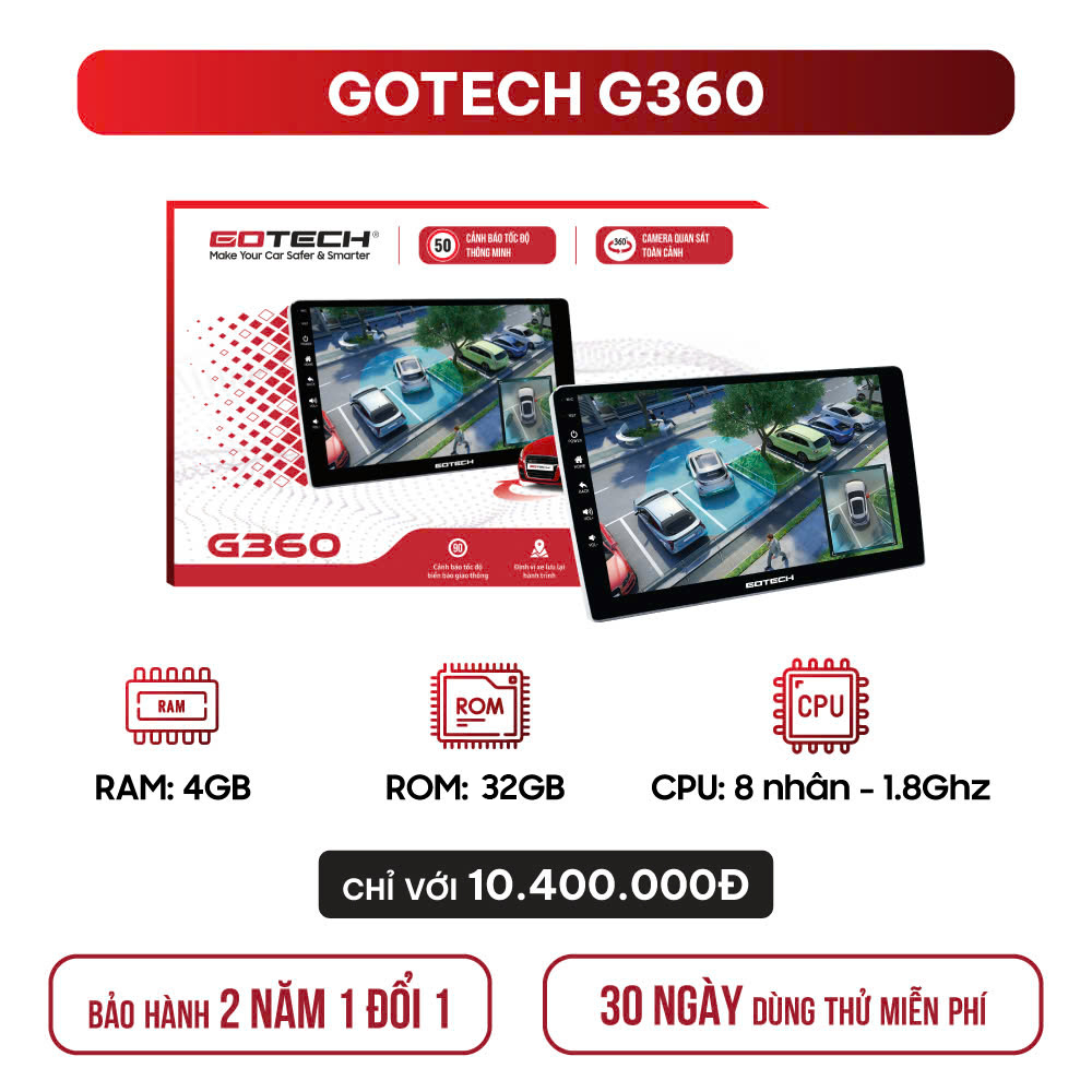 man-hinh-gotech-g360-1