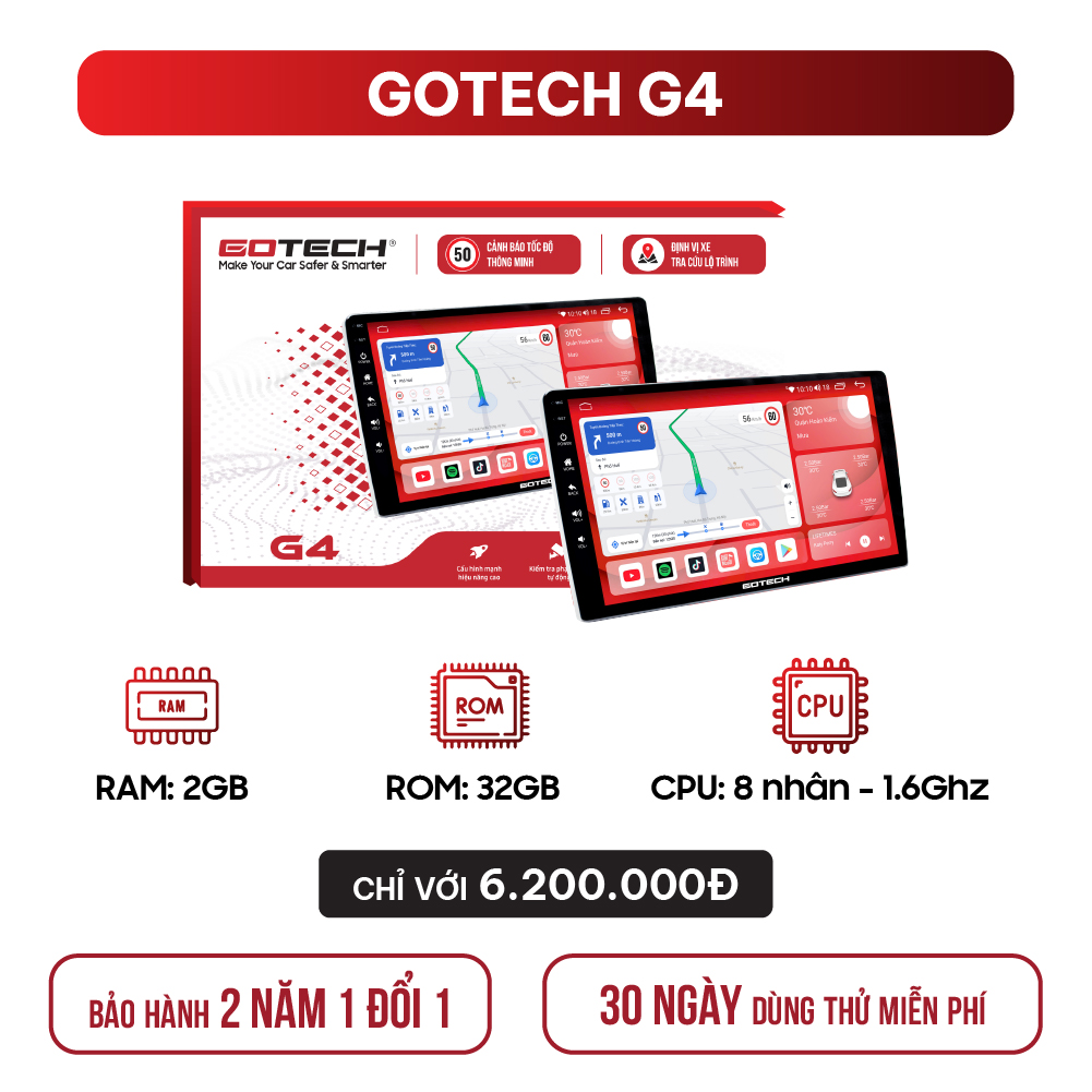 man-hinh-o-to-thong-minh-gotech-g4