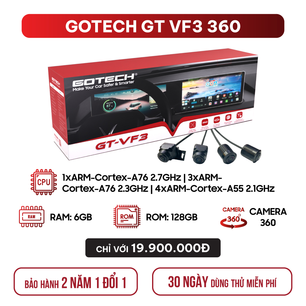 man-hinh-o-to-thong-minh-gotech-gt-vf3-360