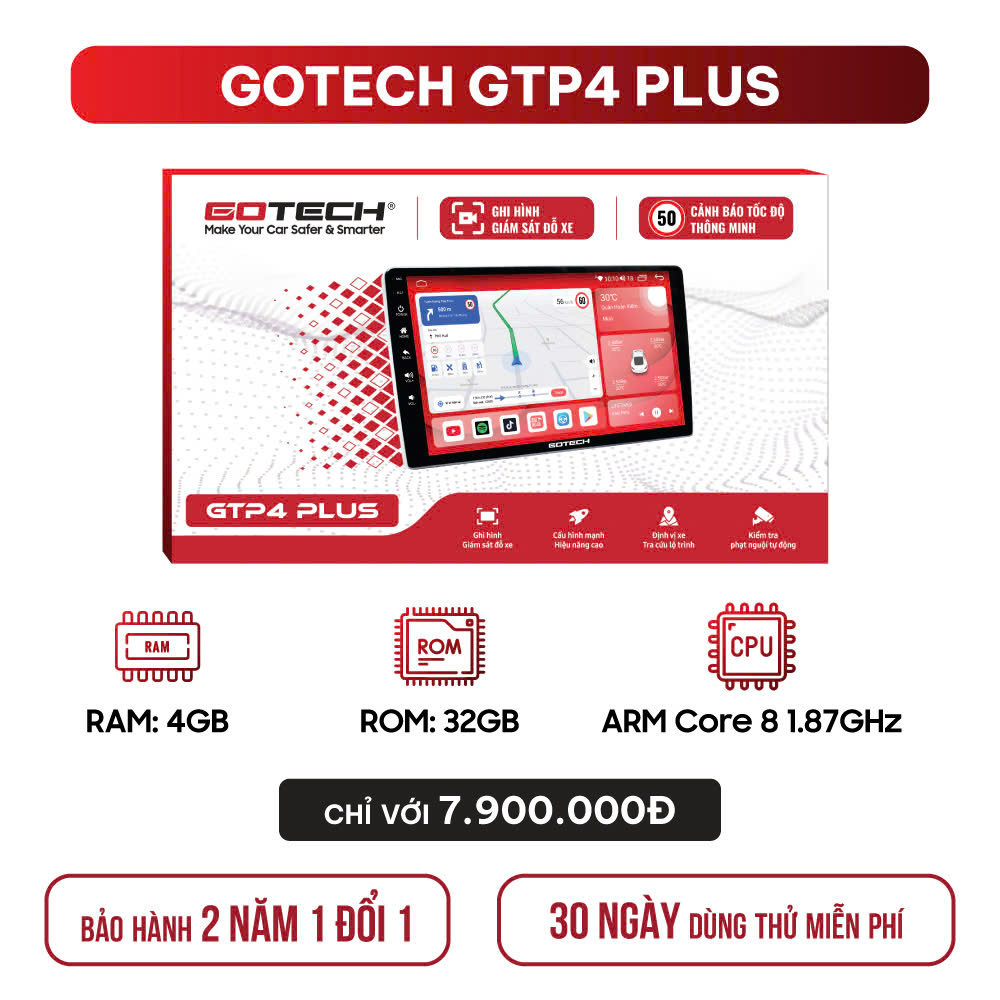 man-hinh-o-to-thong-minh-gotech-gtp4-plus-1
