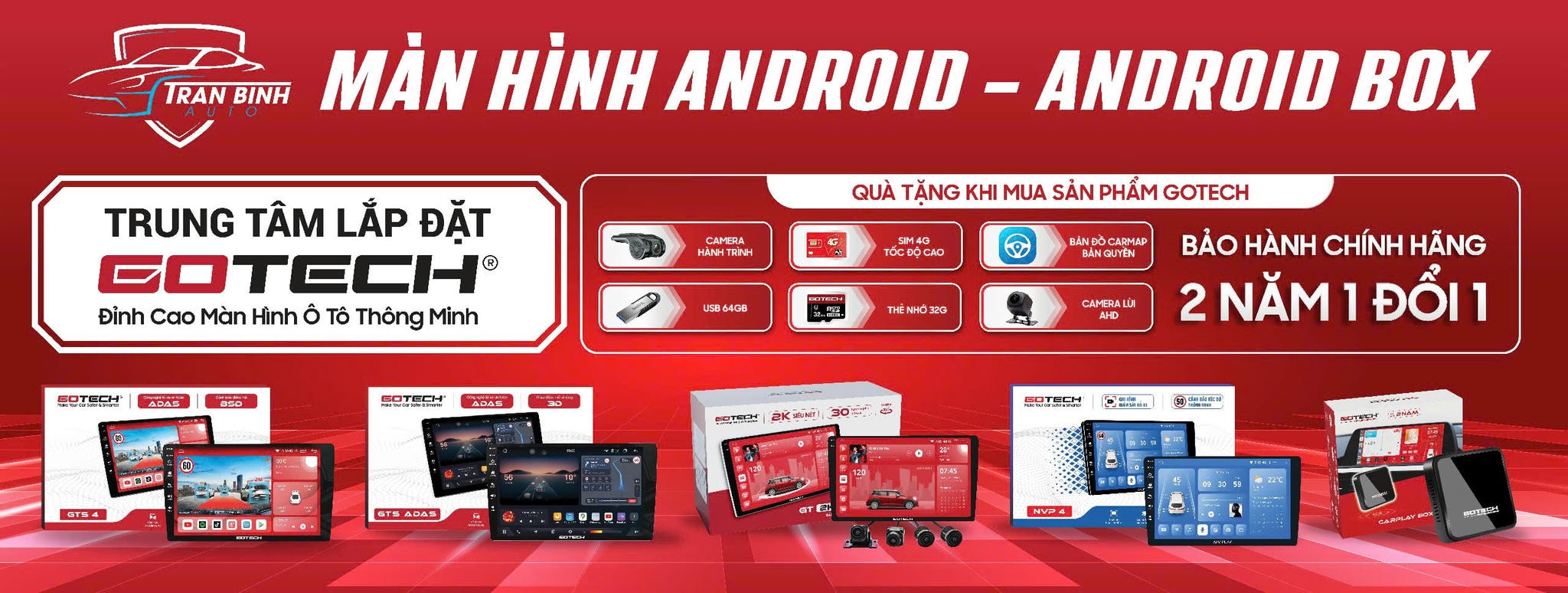 trần bình auto (1)-new