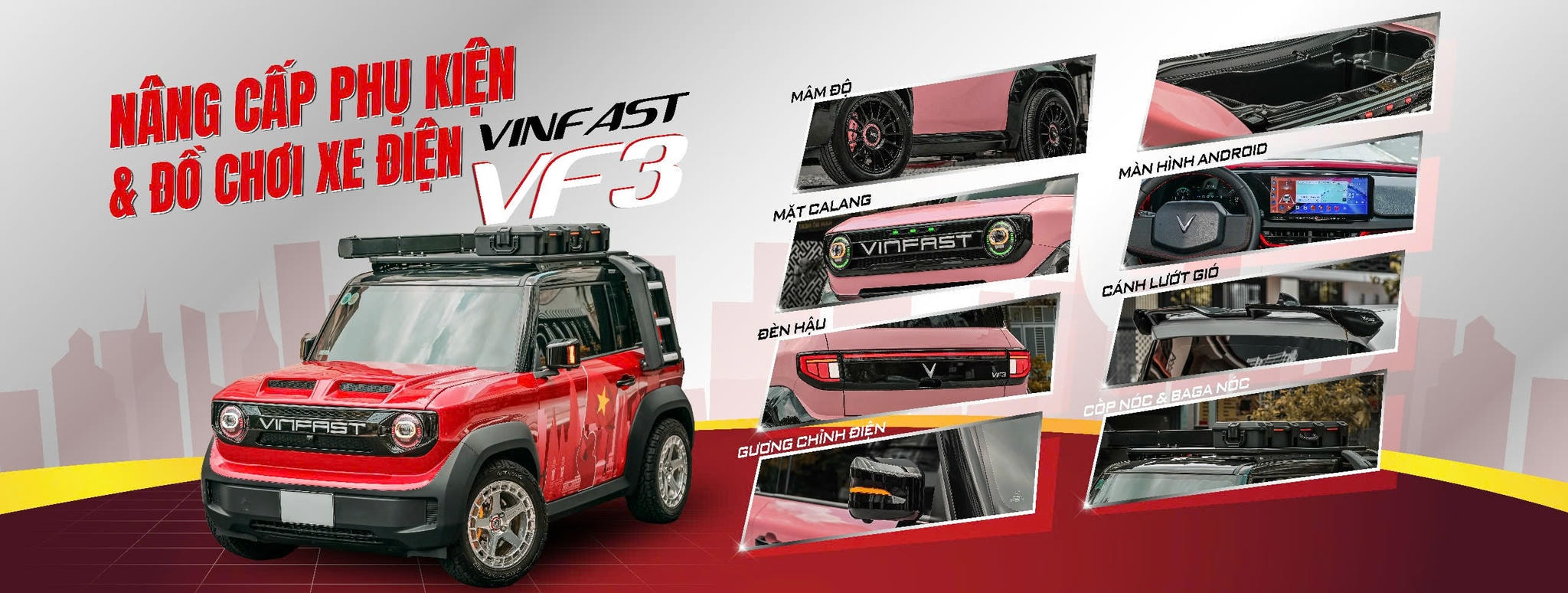 trần bình auto (3)-new