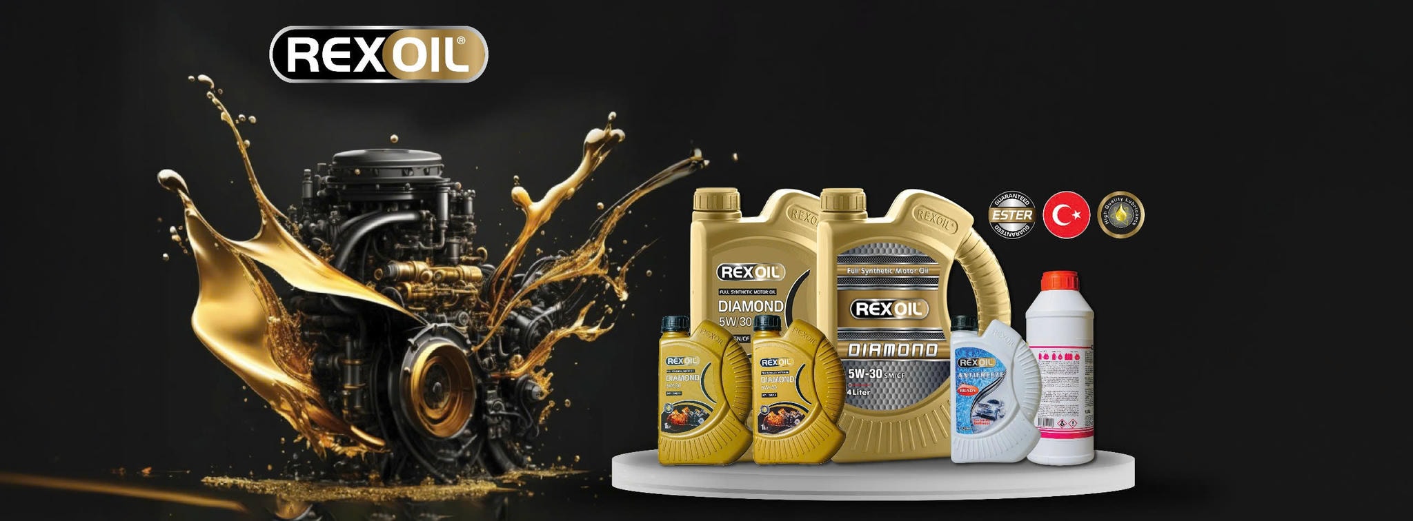 trần bình auto (5)-new