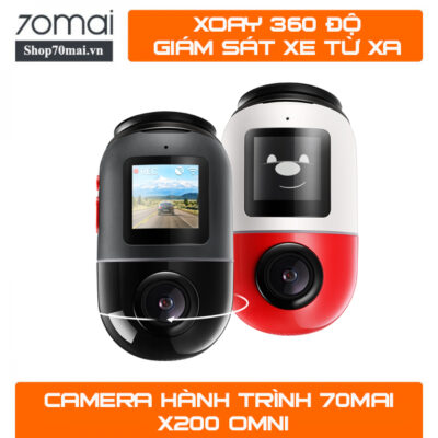 xiaomi-70mai-x200-omni-dai-dien-400x400